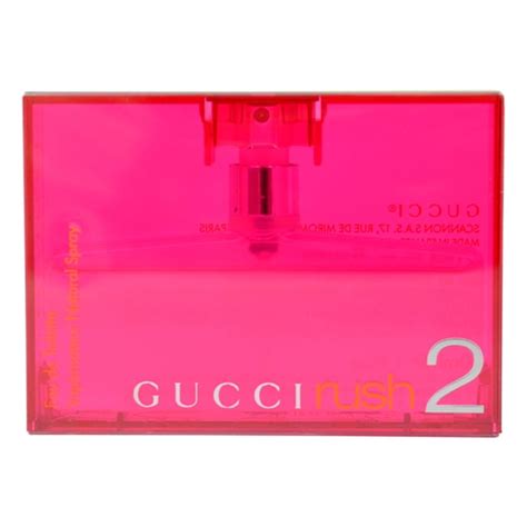 buy gucci rush 2 uk|debenhams perfume gucci rush 2.